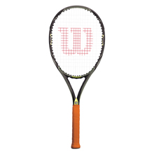 Wilson [K] Pro Tour Tennis Racket